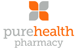 PureHealth Pharmacy • Ontario's Healthcare Pharmacy